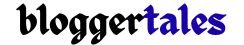 bloggertales.com